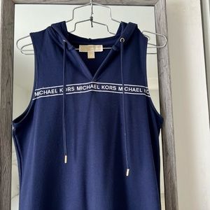 Dress size XS brand Michael Kors